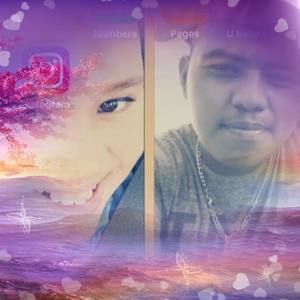 Meet your Posher, Celia